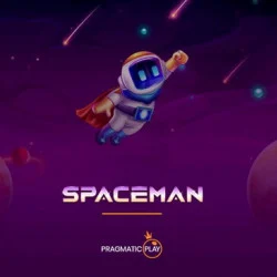 Spaceman 365gg bet