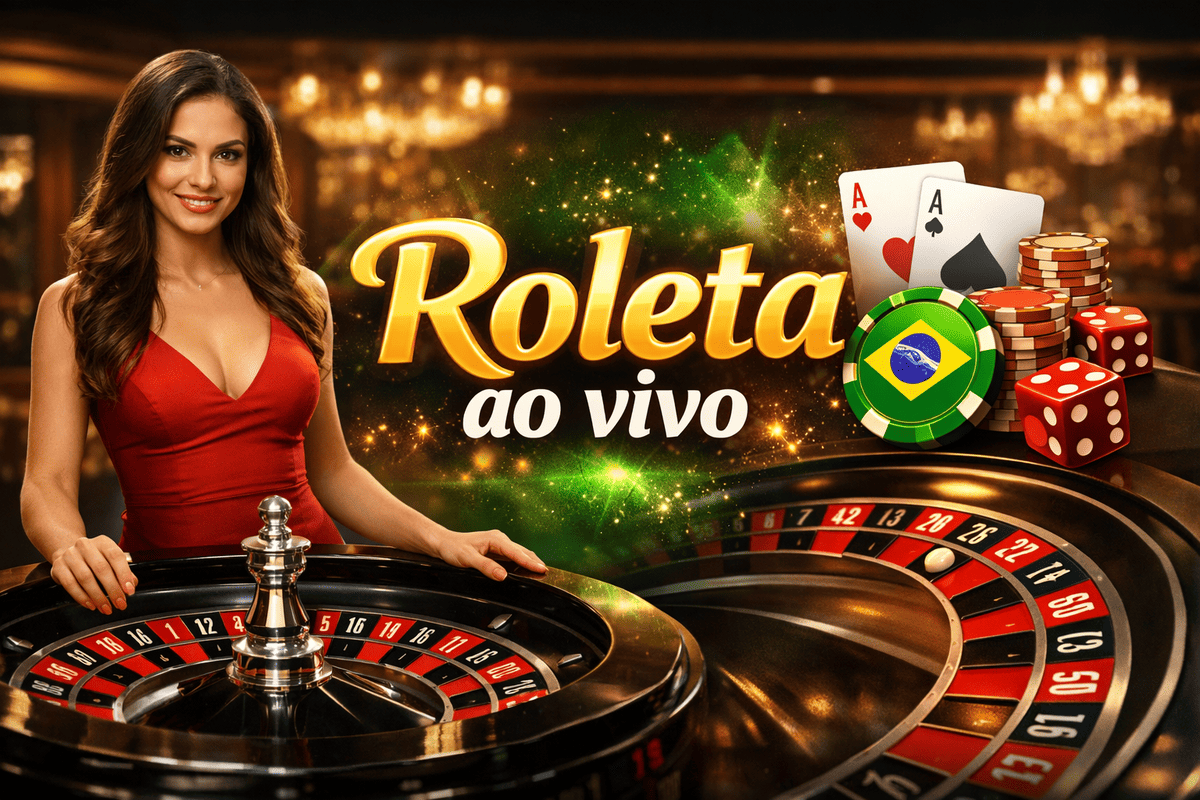 Roleta 365gg bet